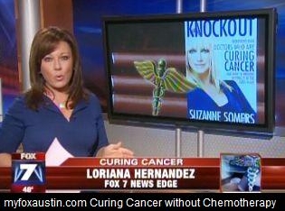 Dr Burzynski curing cancer